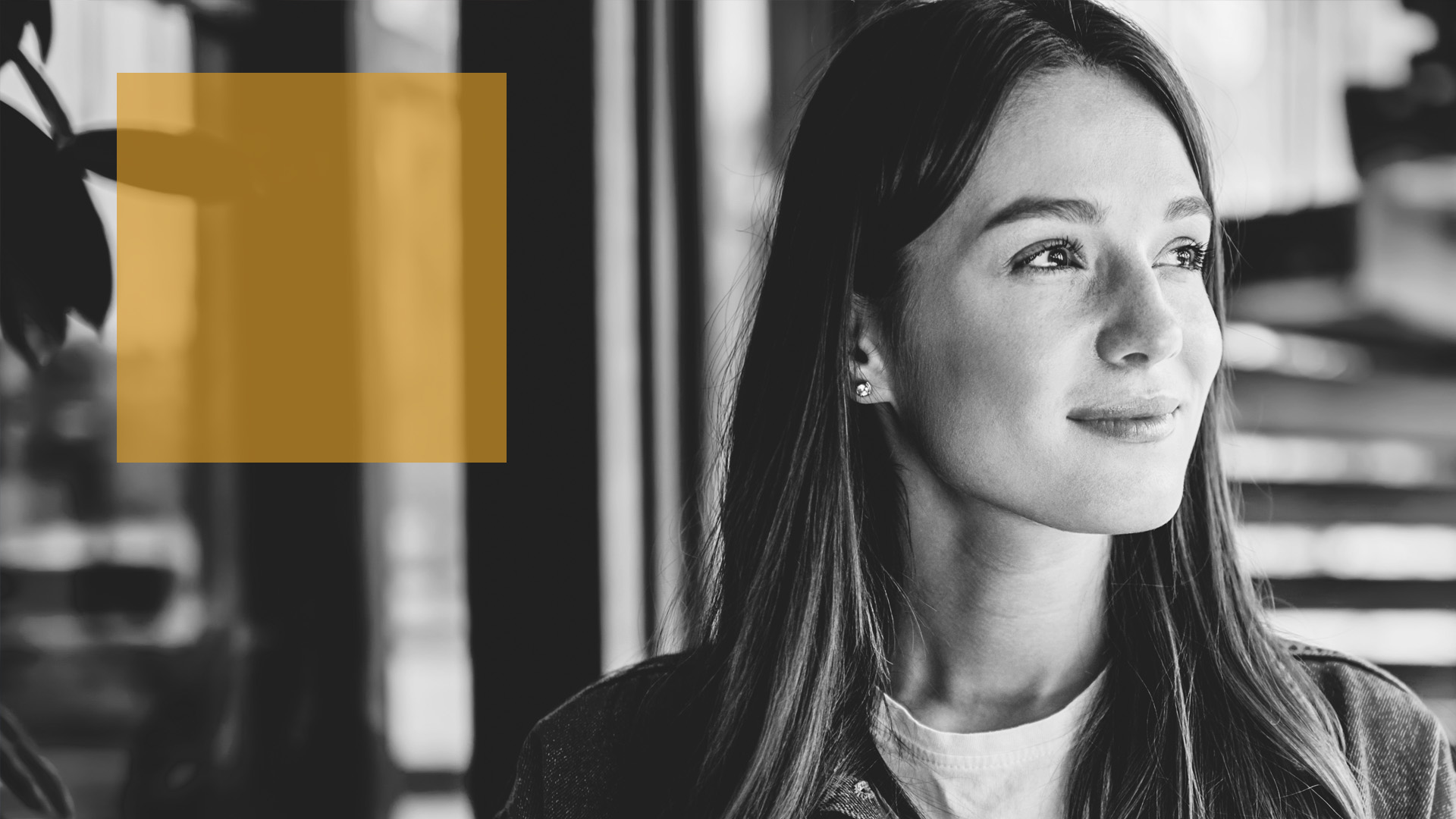 Team collaborating on innovation strategy